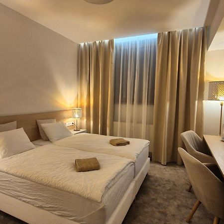 Apartman Kragujevska Жилина Экстерьер фото