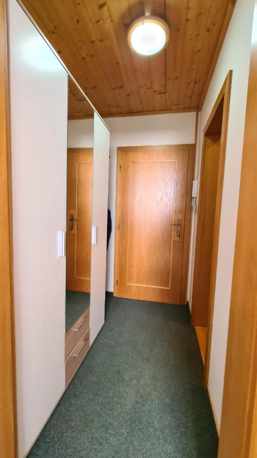 Apartman Kragujevska Жилина Экстерьер фото
