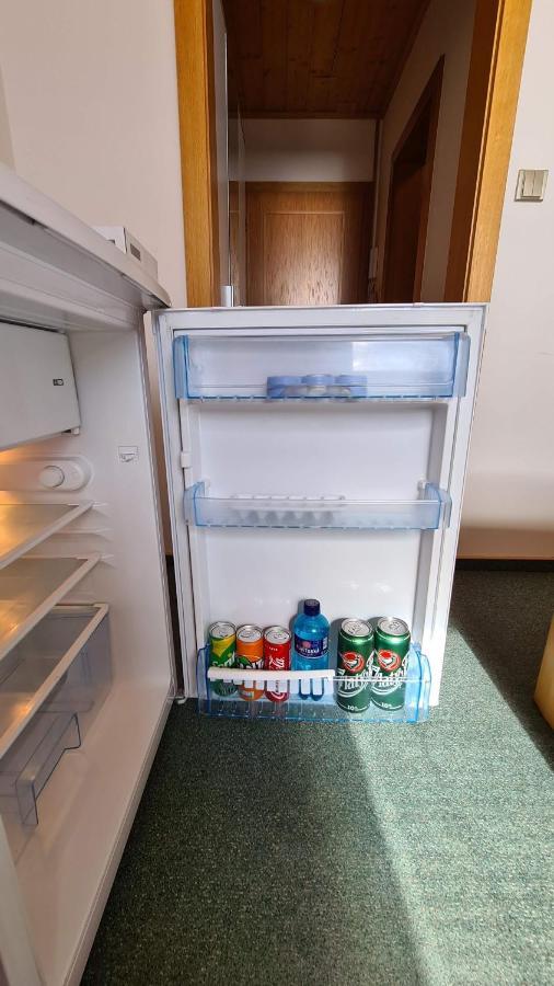 Apartman Kragujevska Жилина Экстерьер фото