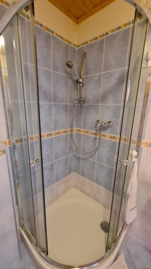 Apartman Kragujevska Жилина Экстерьер фото