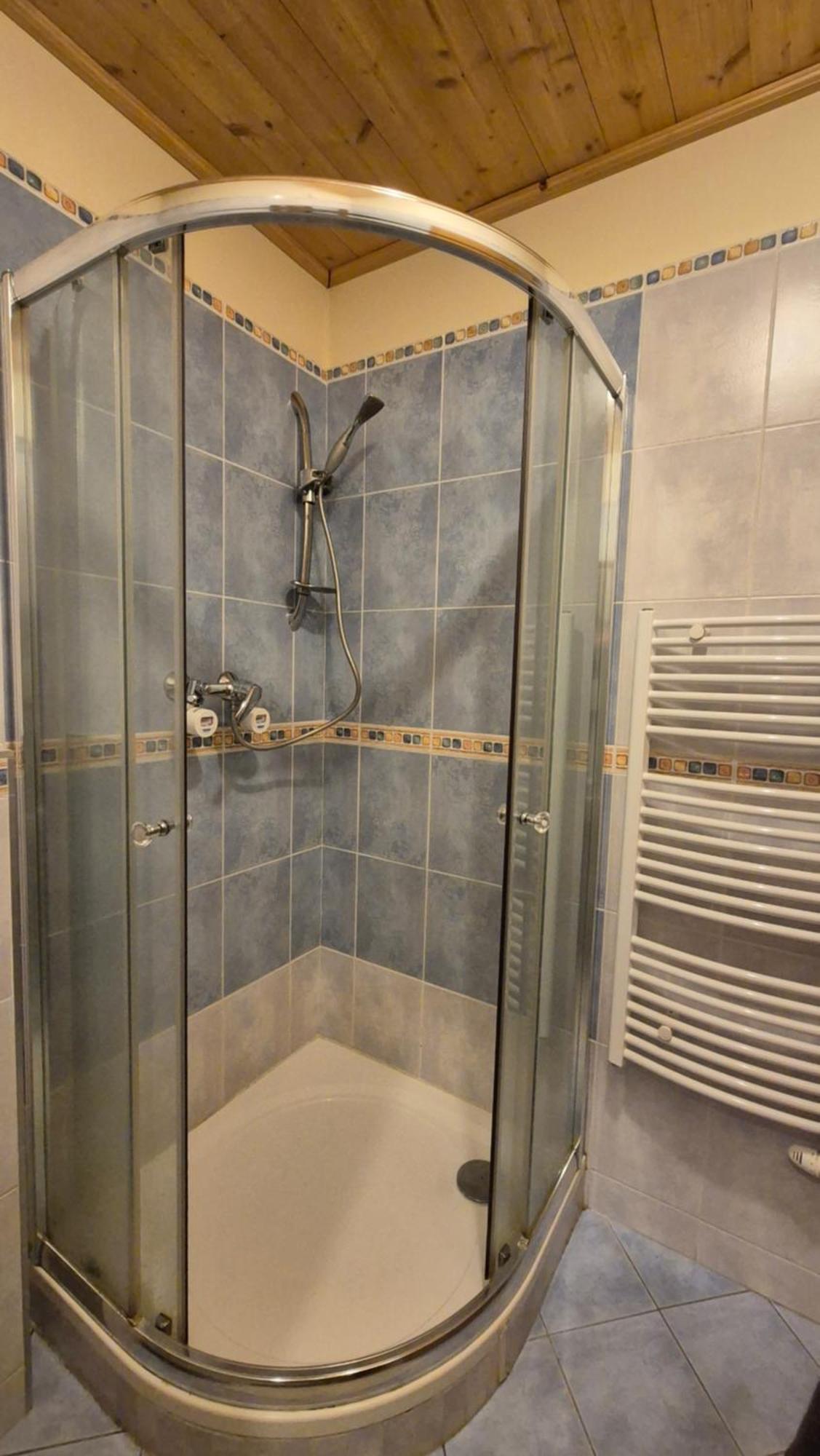 Apartman Kragujevska Жилина Экстерьер фото
