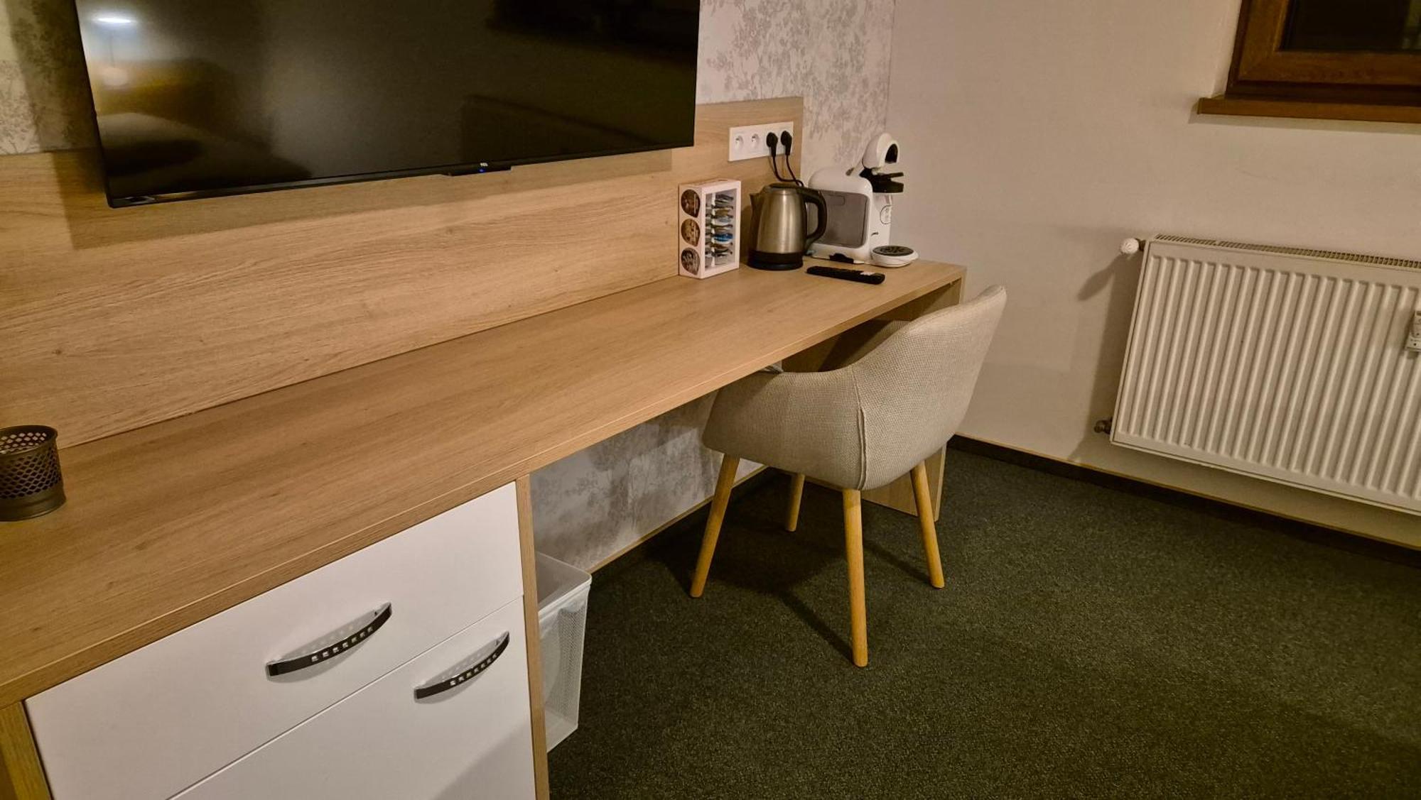 Apartman Kragujevska Жилина Экстерьер фото