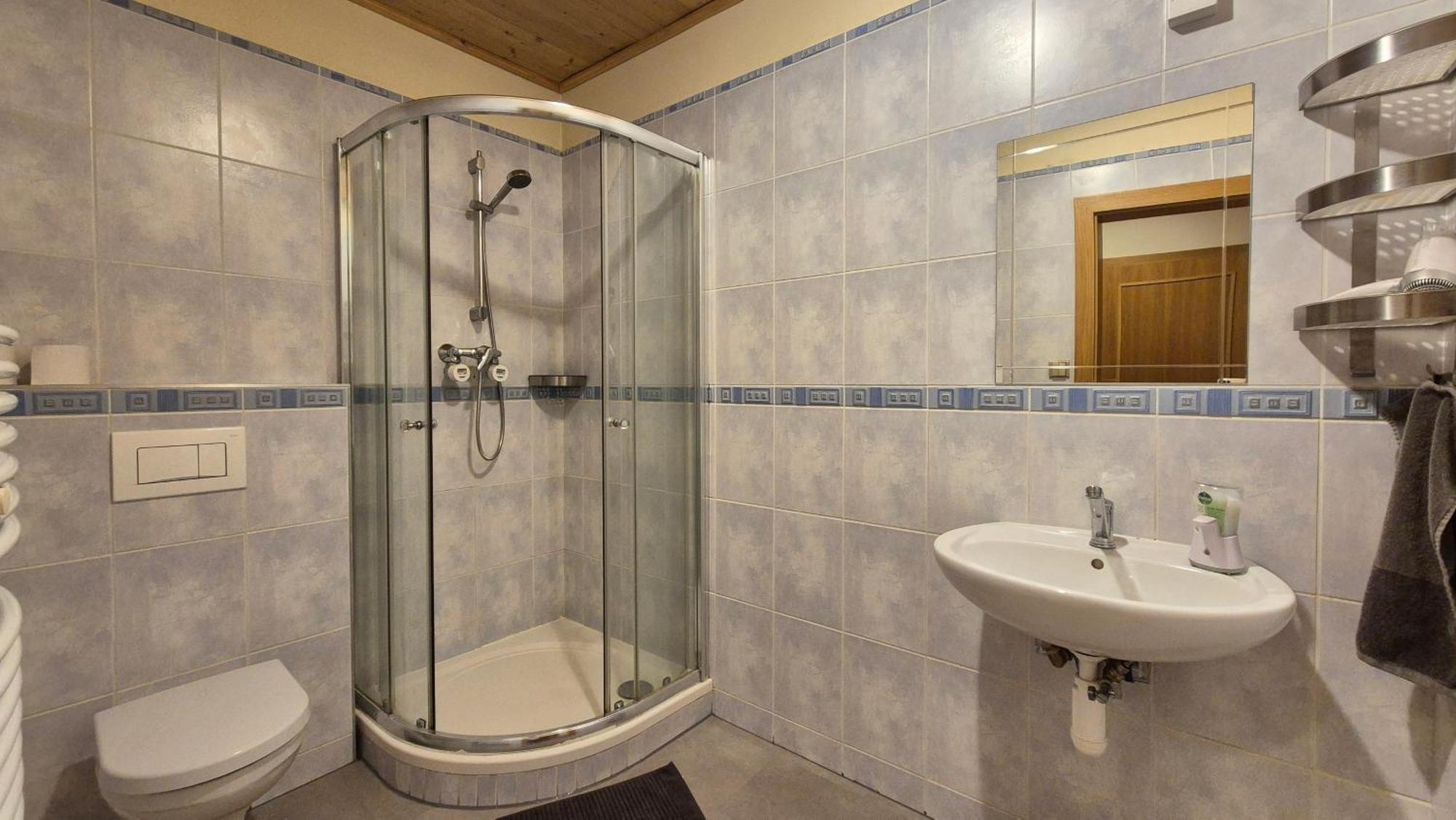Apartman Kragujevska Жилина Экстерьер фото