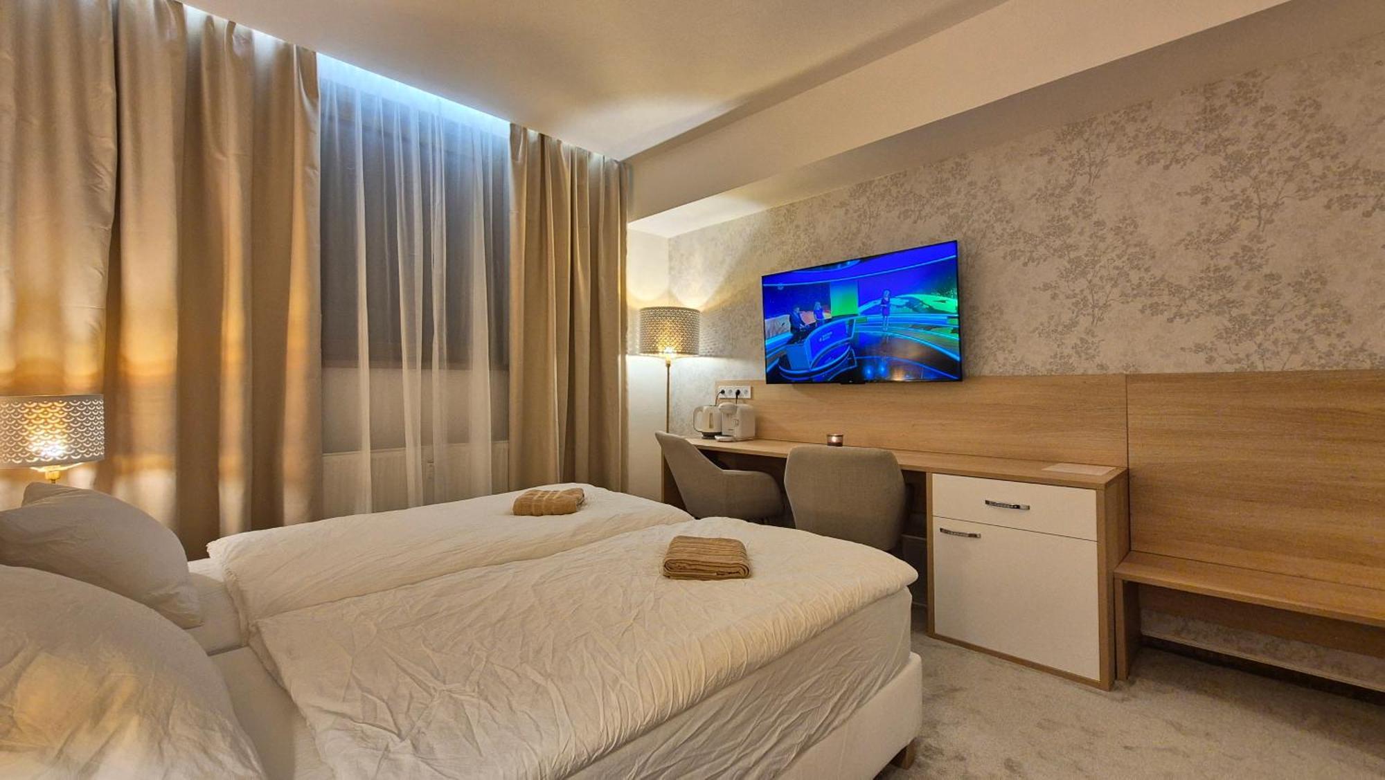 Apartman Kragujevska Жилина Экстерьер фото